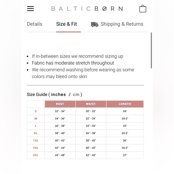 Baltic Born Emerald Velvet Dress - Large NWT - Picture 11 of 14